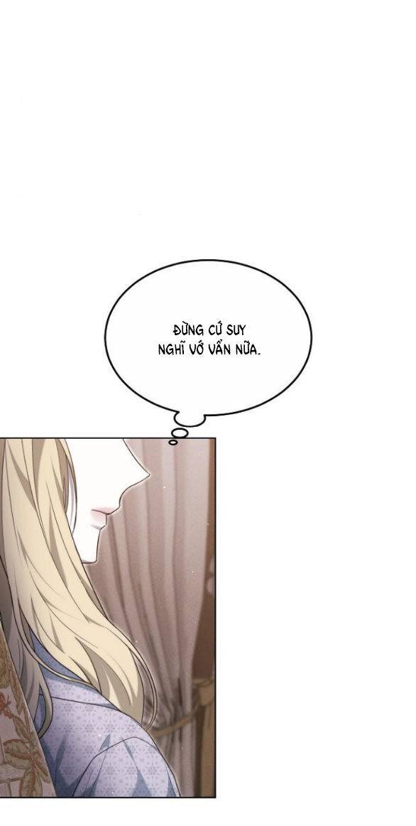 page_25.jpg