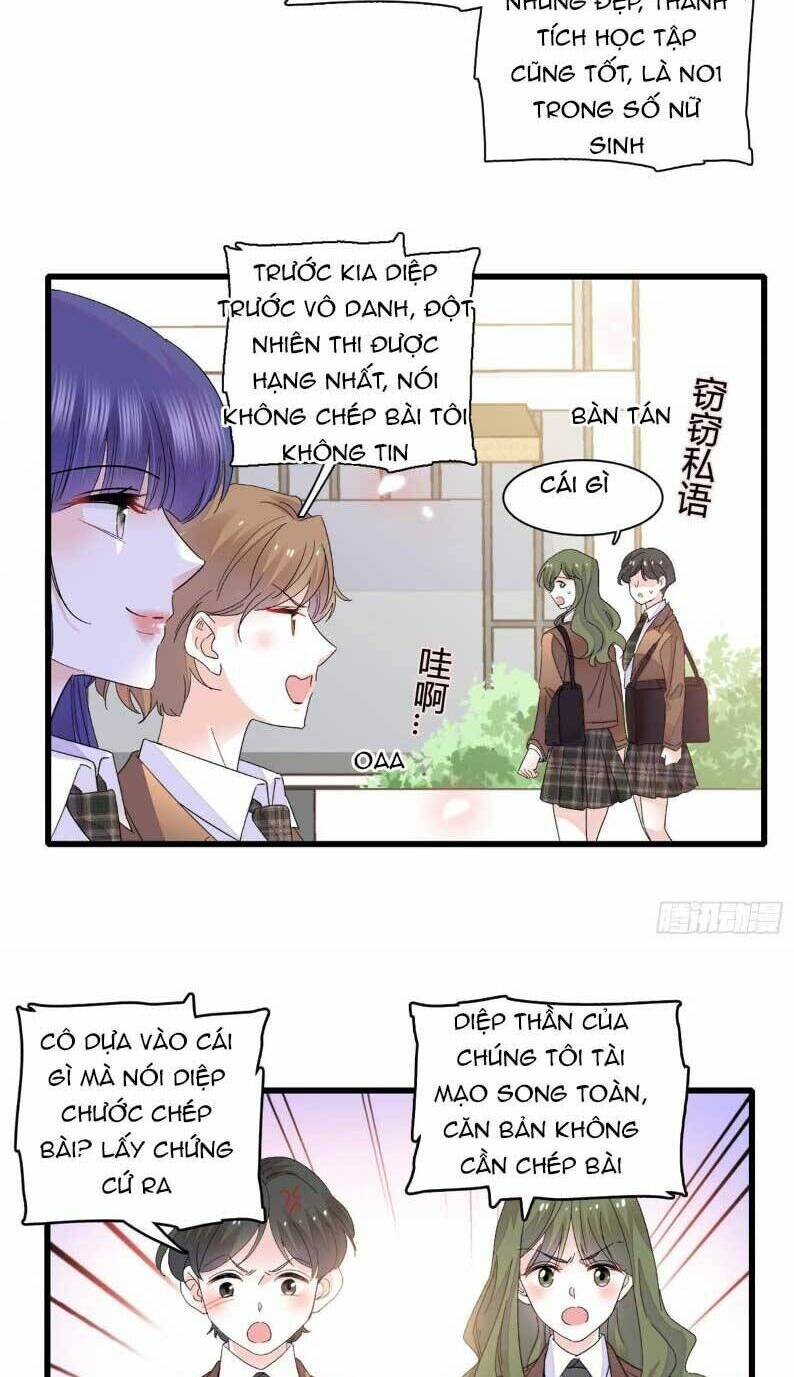 page_6.jpg