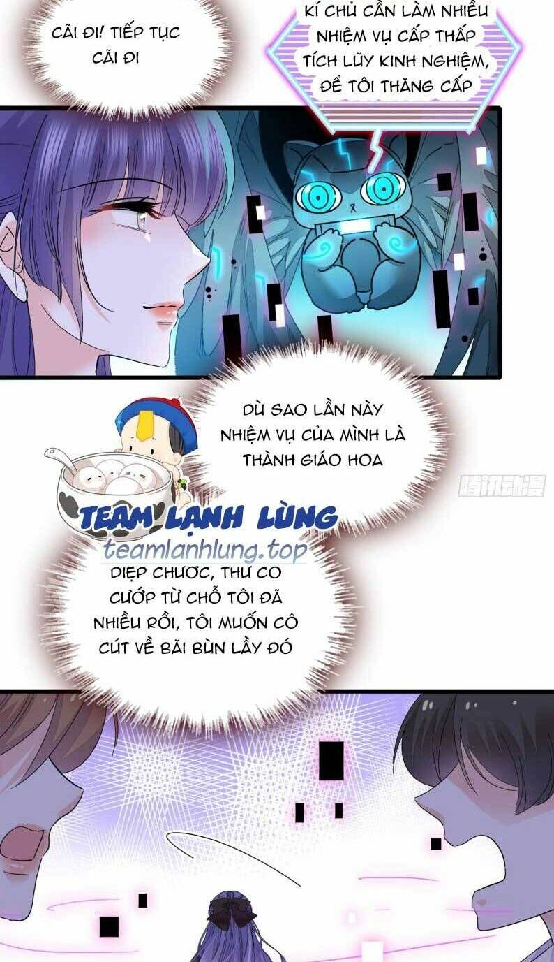 page_8.jpg