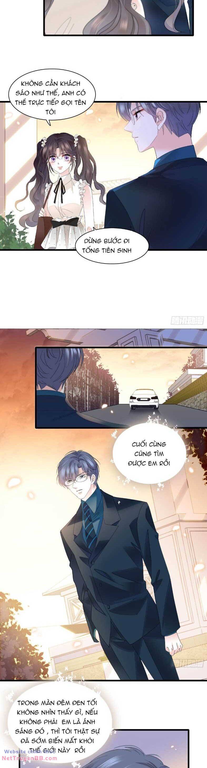page_12.jpg