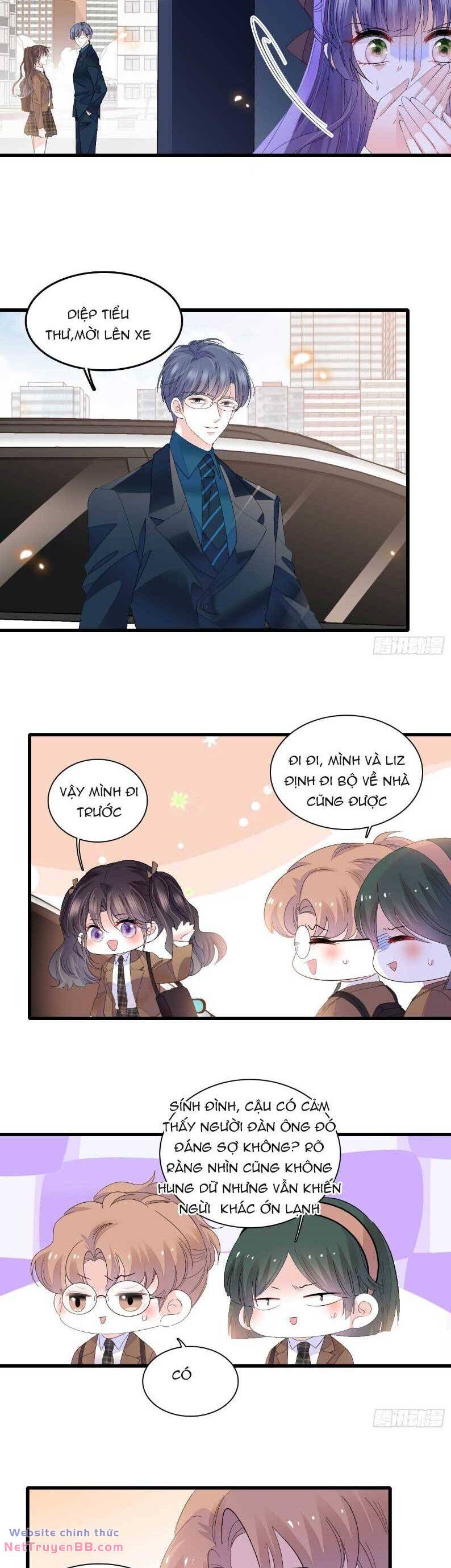 page_2.jpg