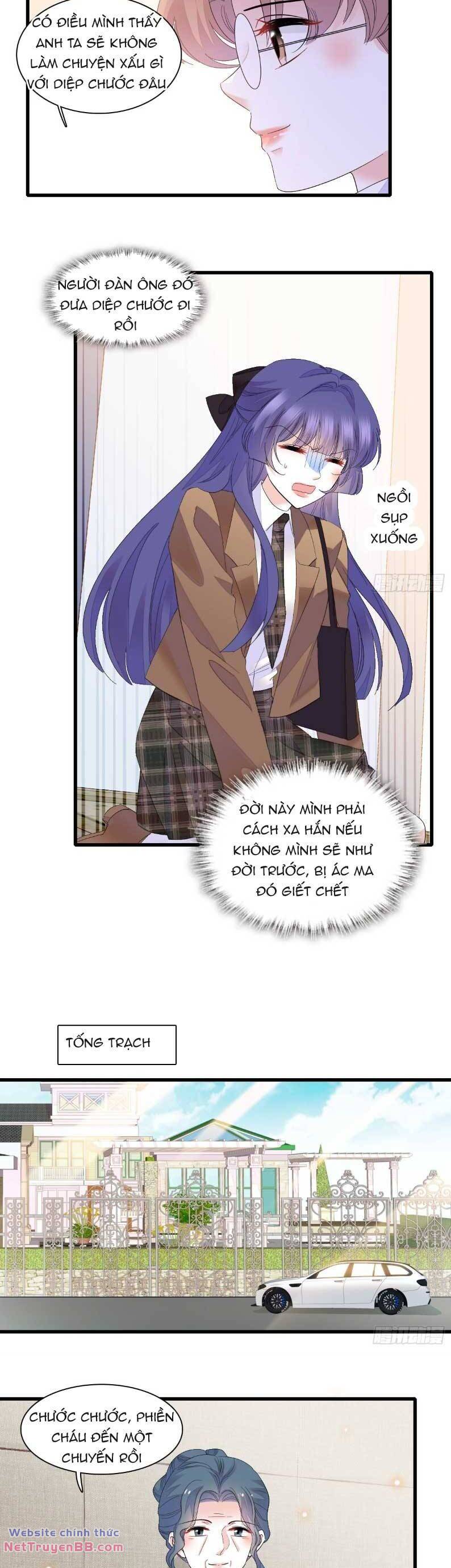 page_3.jpg