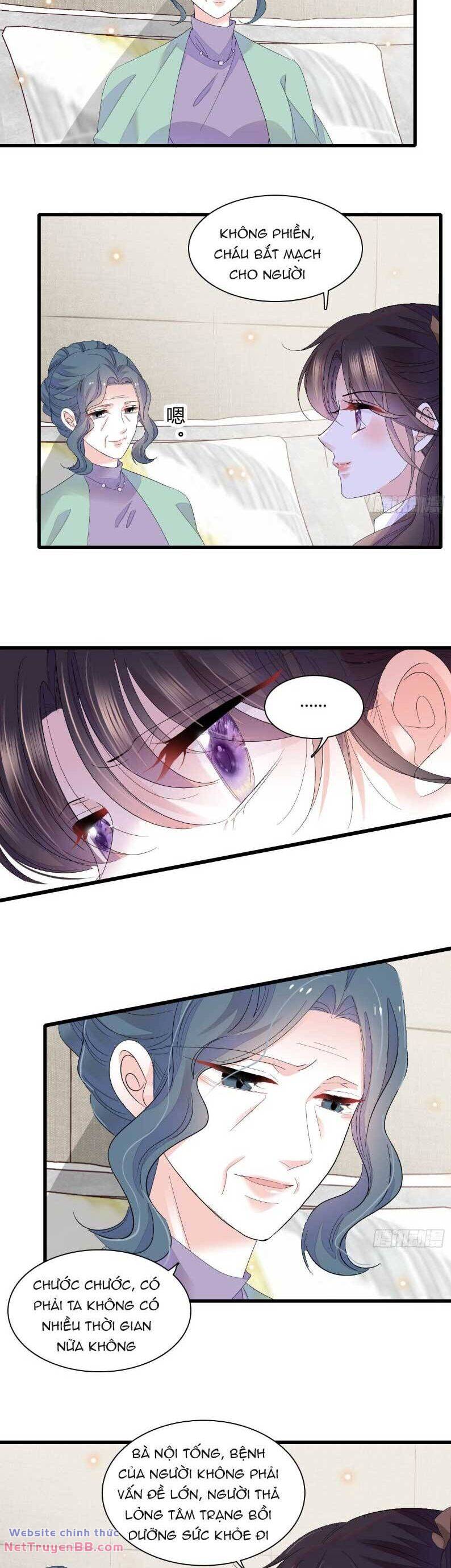 page_4.jpg