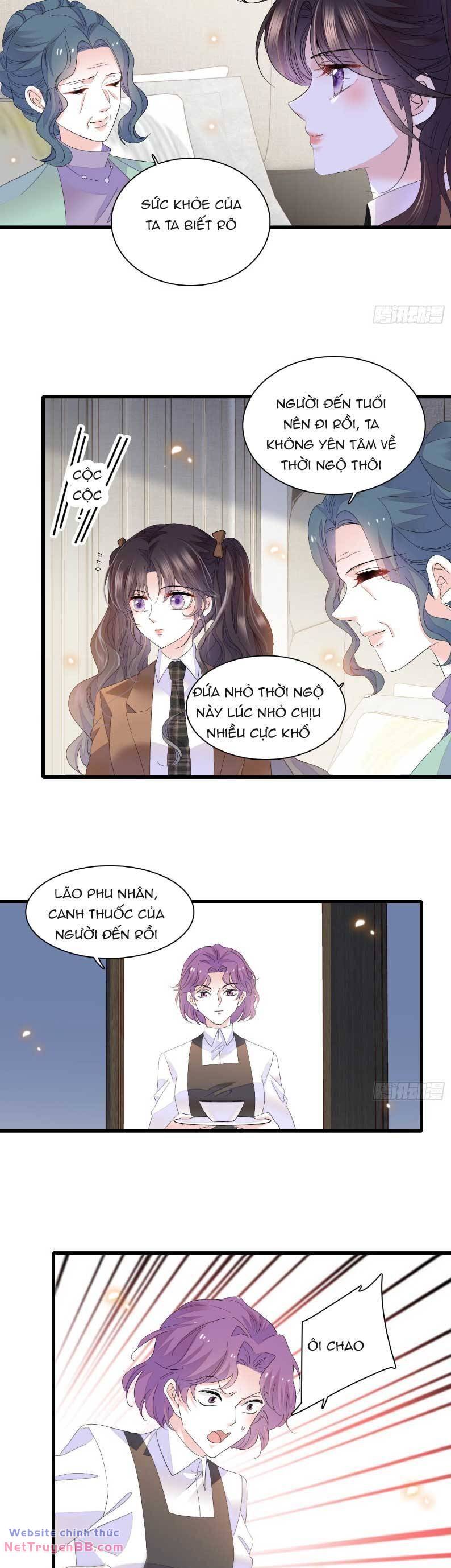 page_5.jpg