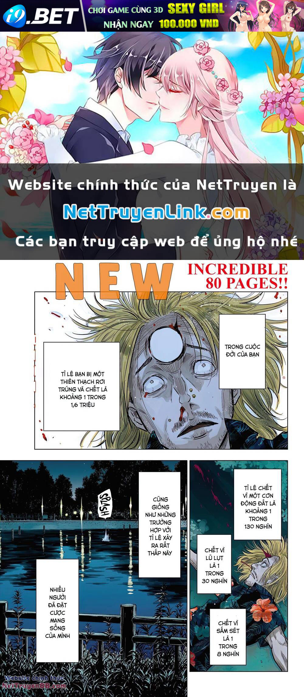 page_1.jpg