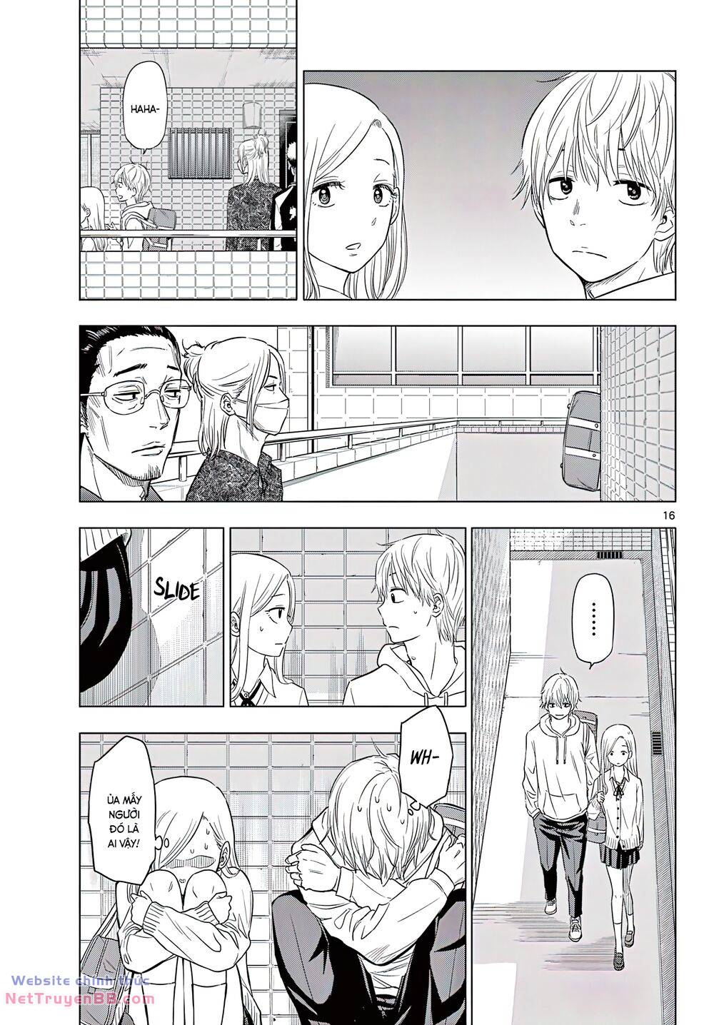 page_15.jpg