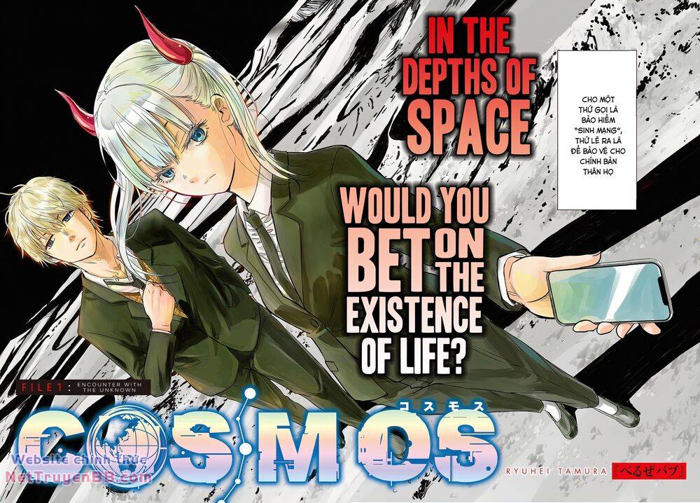 page_2.jpg