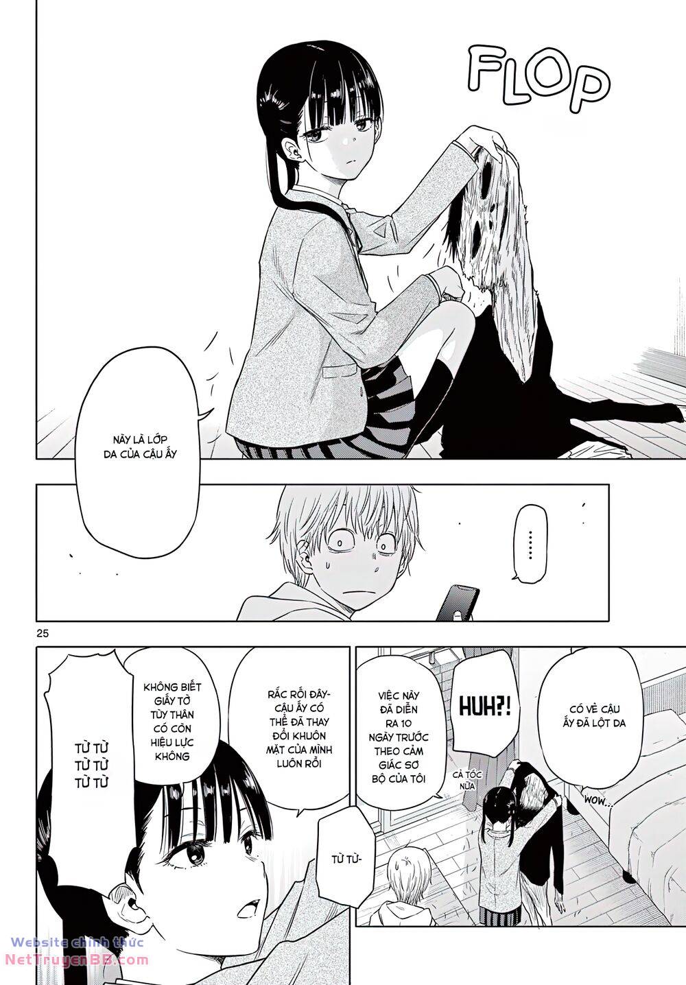 page_24.jpg