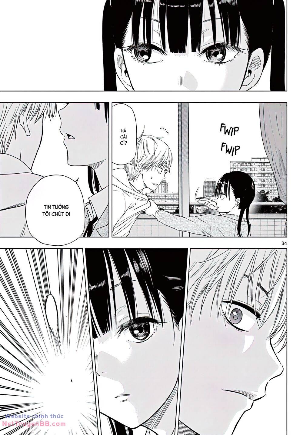 page_33.jpg