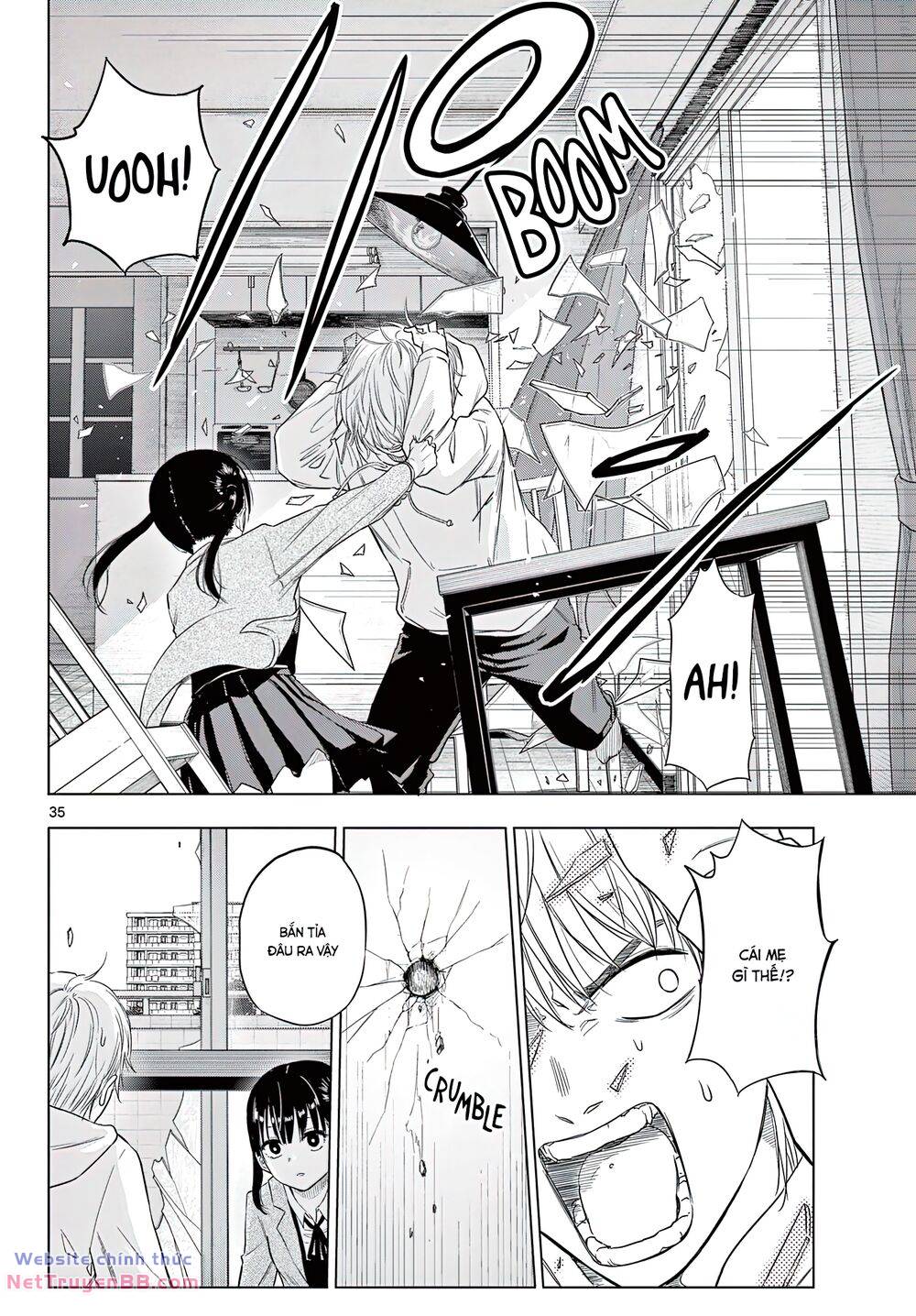 page_34.jpg