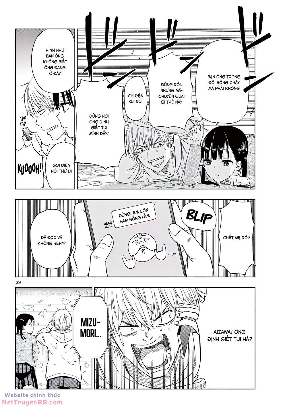 page_37.jpg