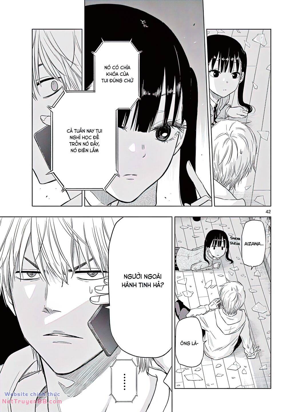 page_40.jpg