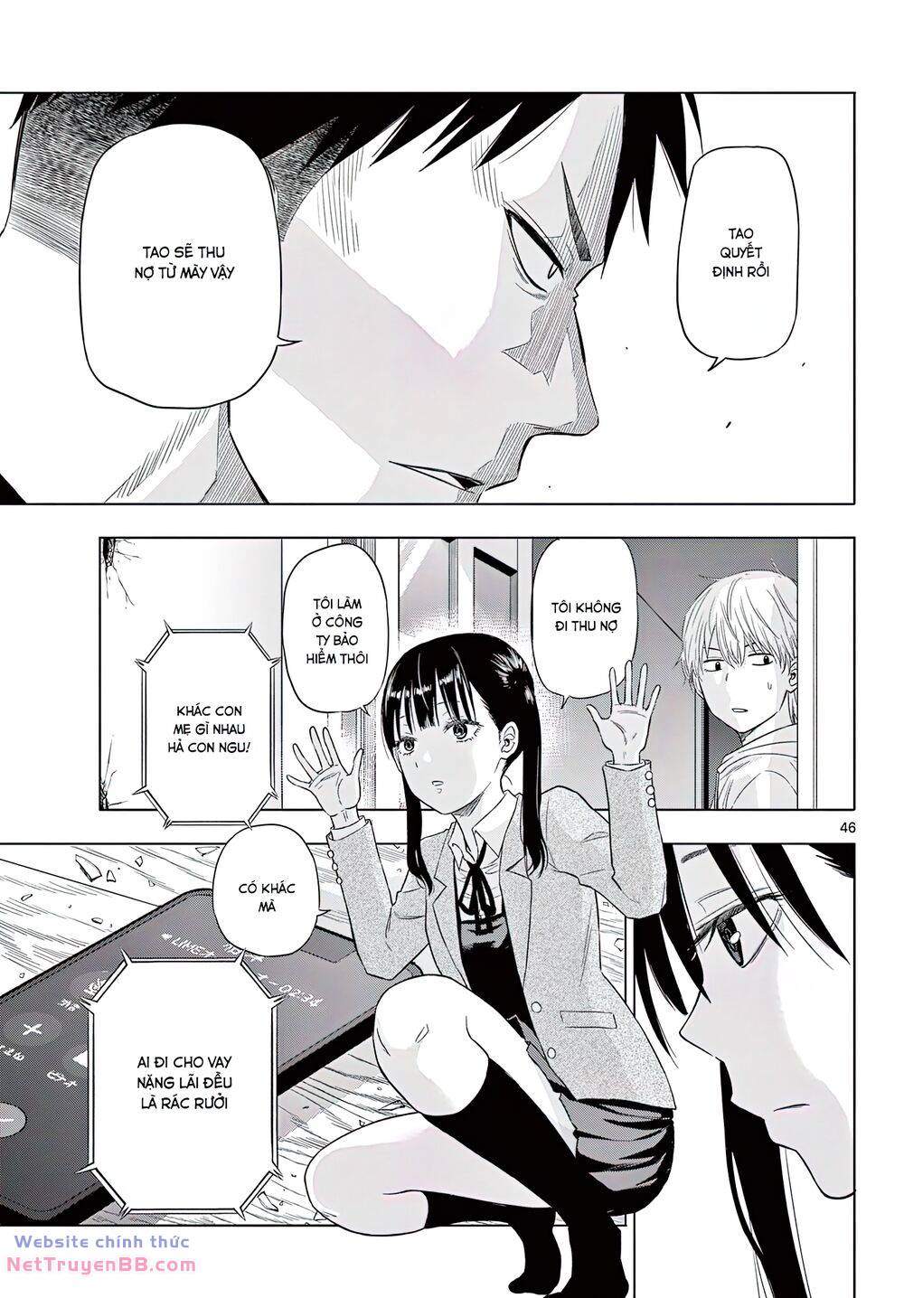 page_44.jpg