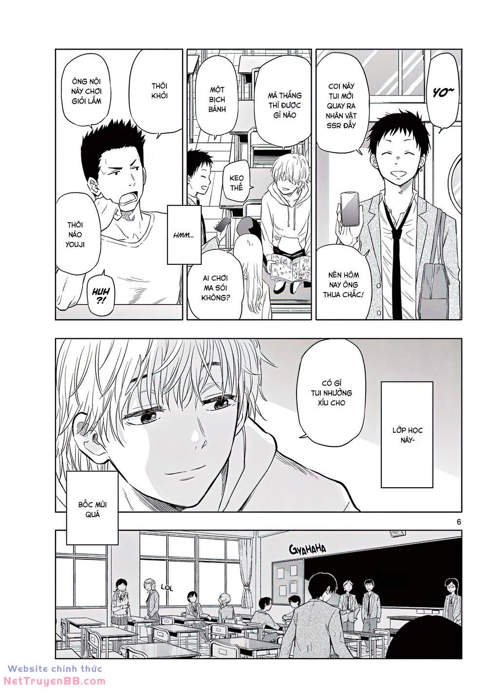 page_5.jpg