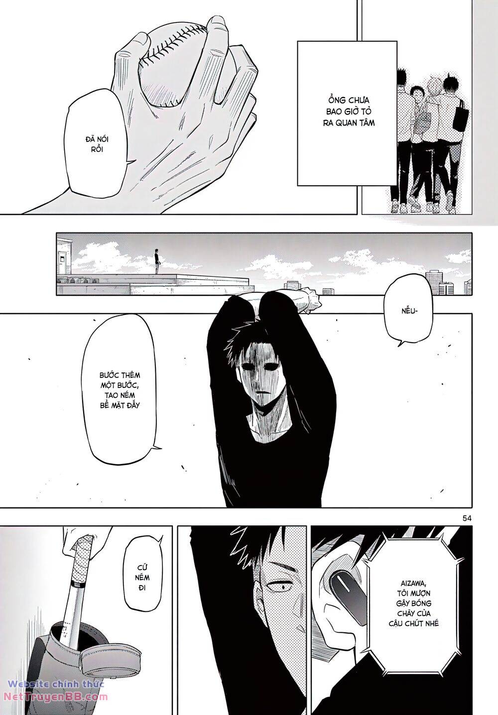 page_52.jpg