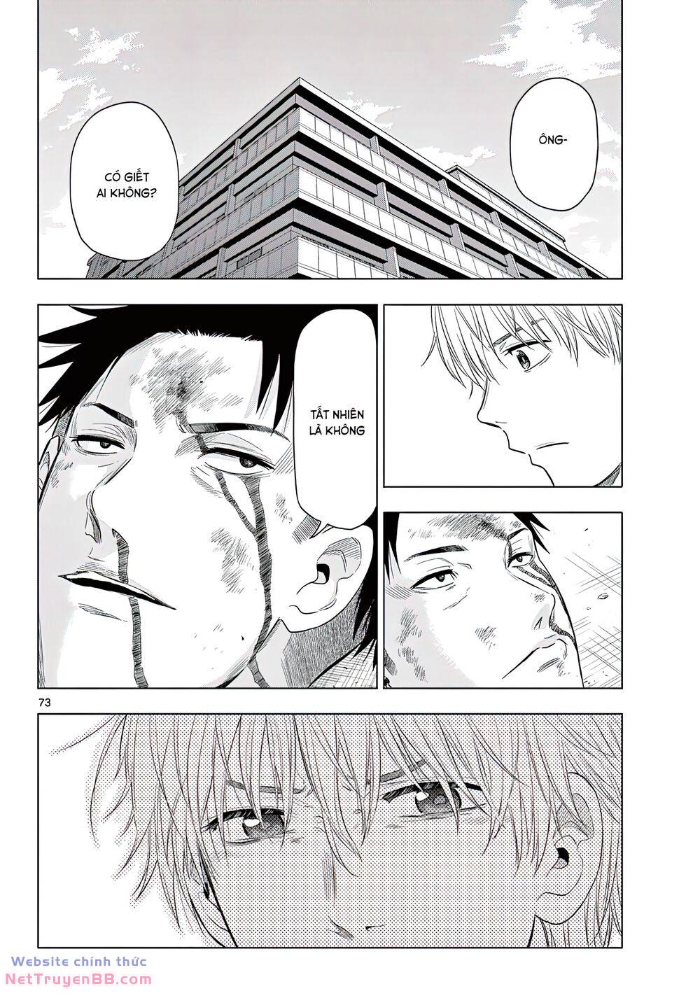page_69.jpg