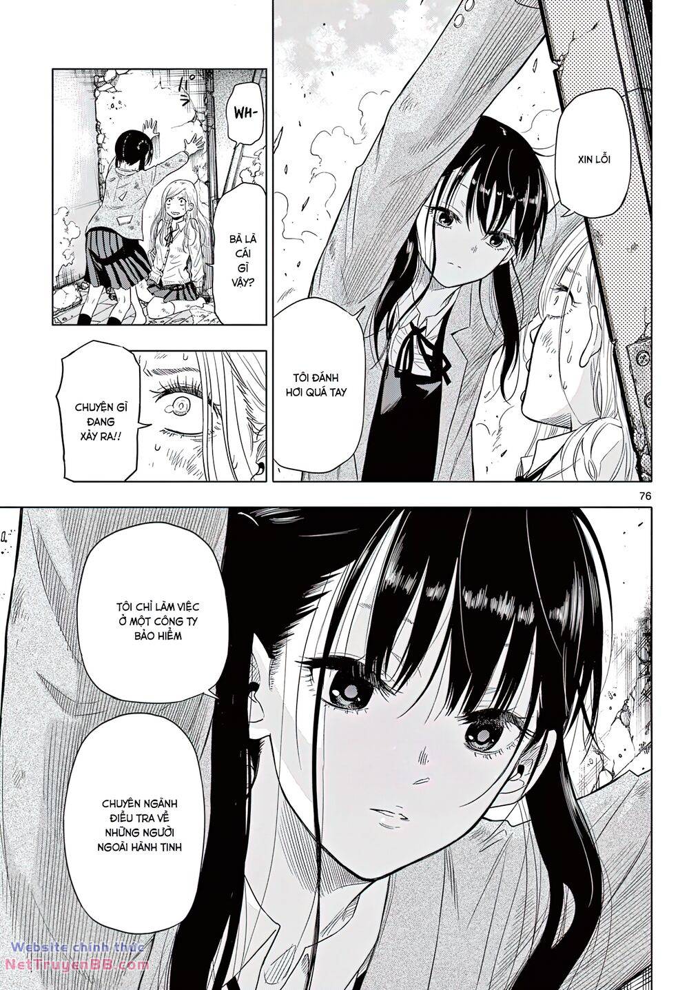 page_72.jpg