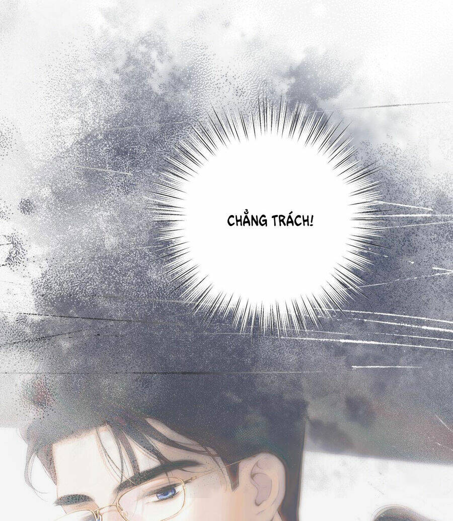 page_18.jpg