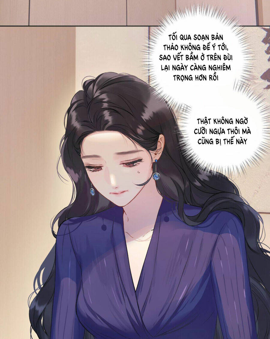 page_2.jpg