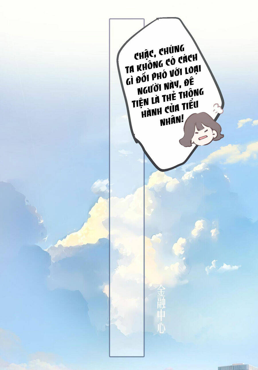 page_23.jpg