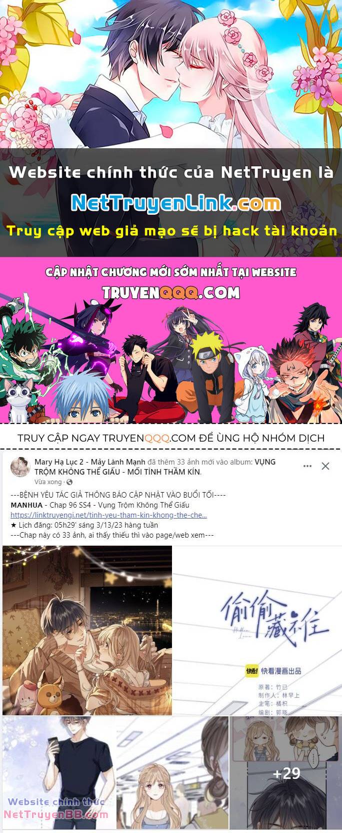 page_1.jpg