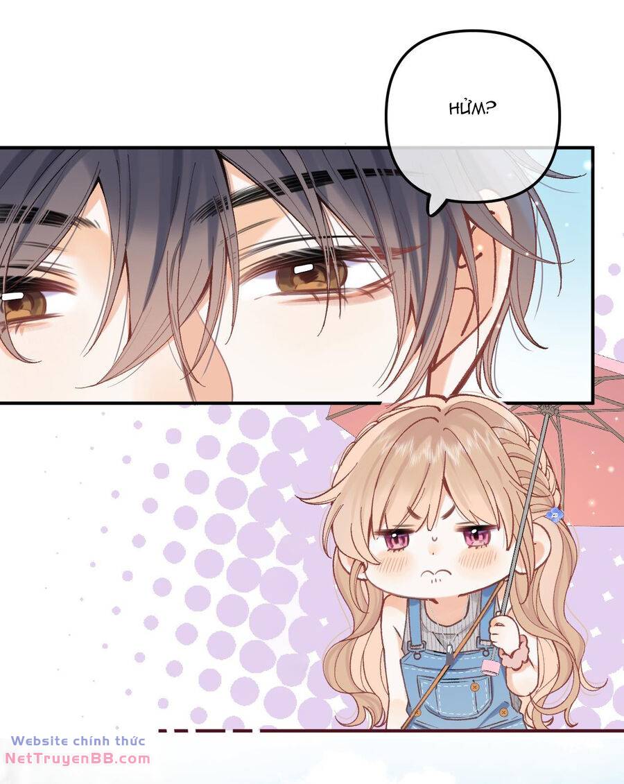 page_16.jpg