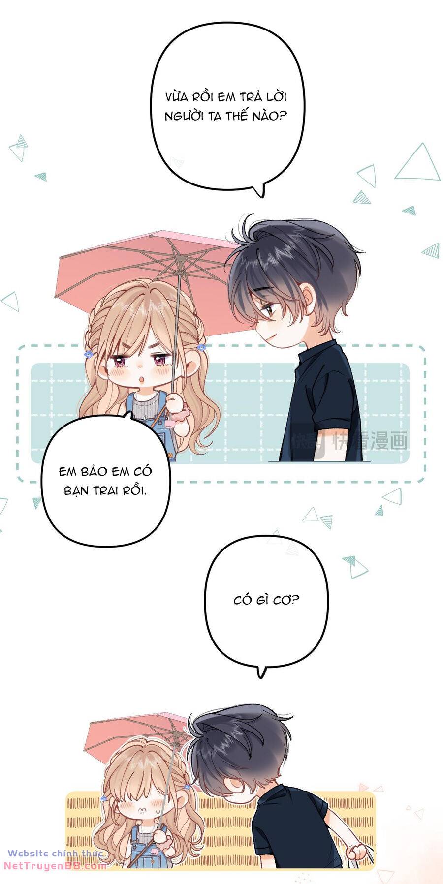 page_19.jpg