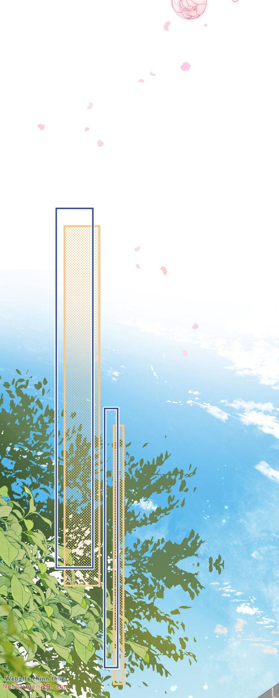 page_7.jpg