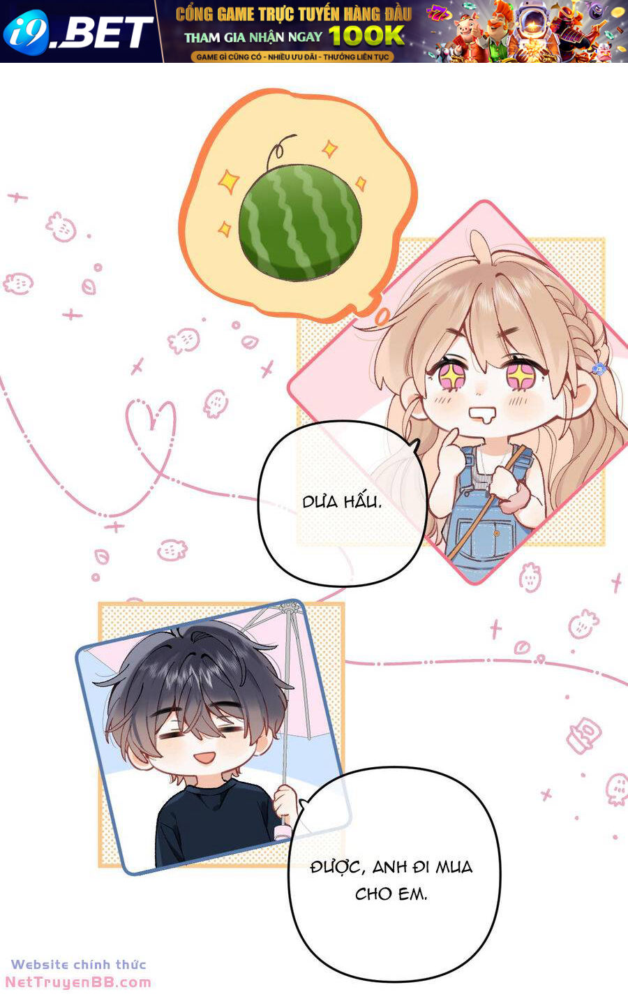 page_9.jpg