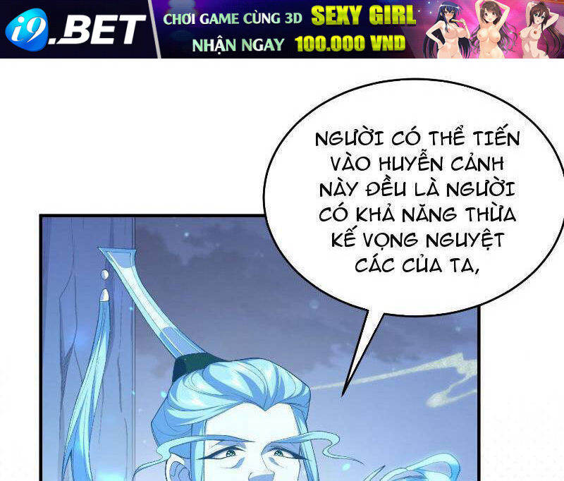 page_1.jpg