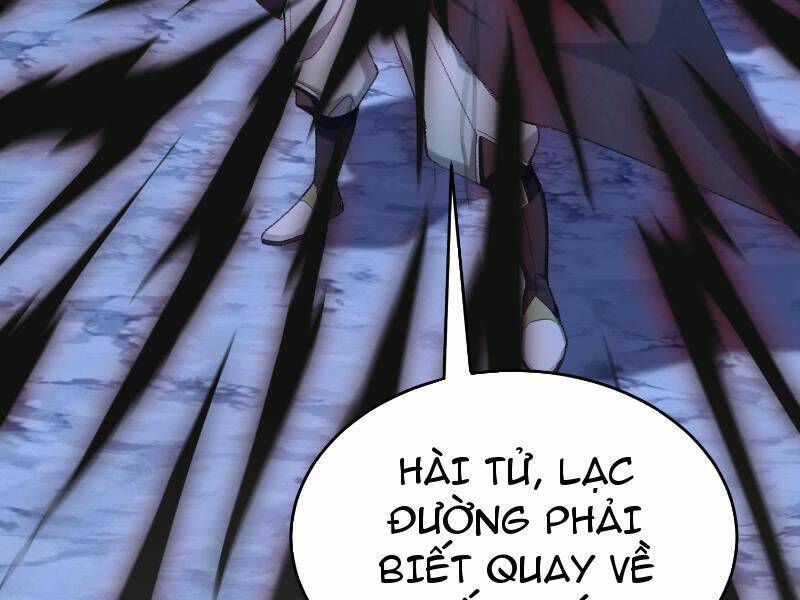 page_100.jpg