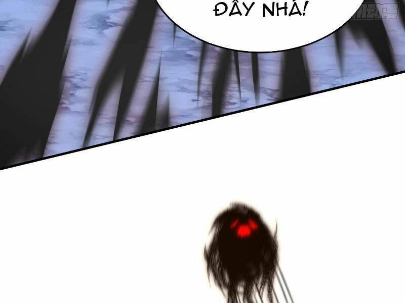 page_101.jpg