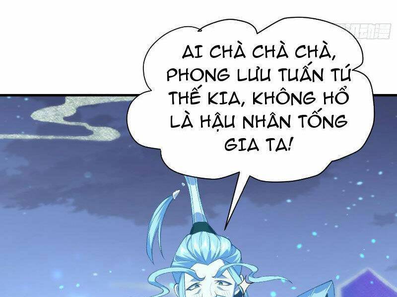 page_11.jpg