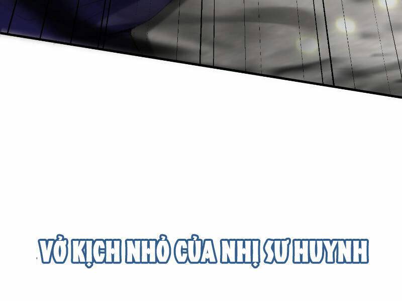 page_120.jpg