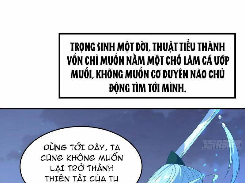 page_121.jpg