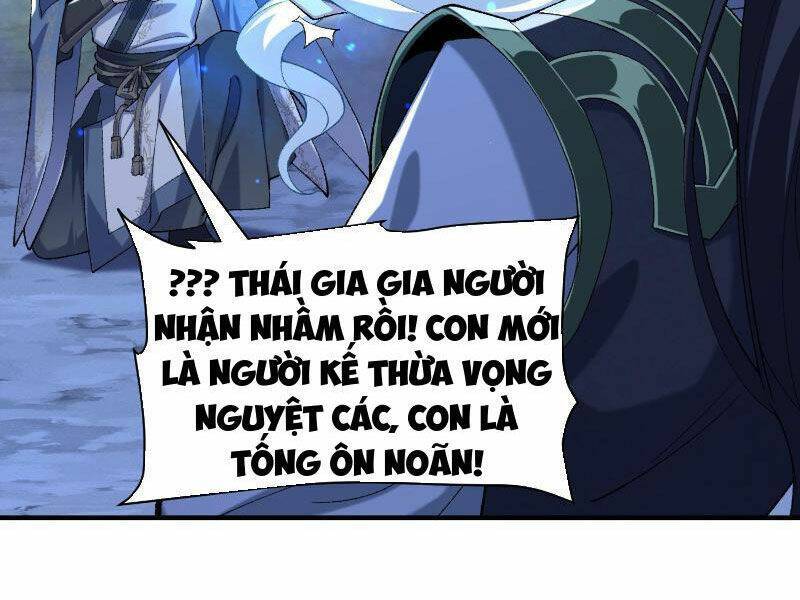 page_13.jpg