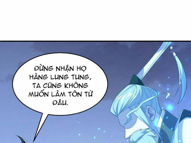 page_14.jpg