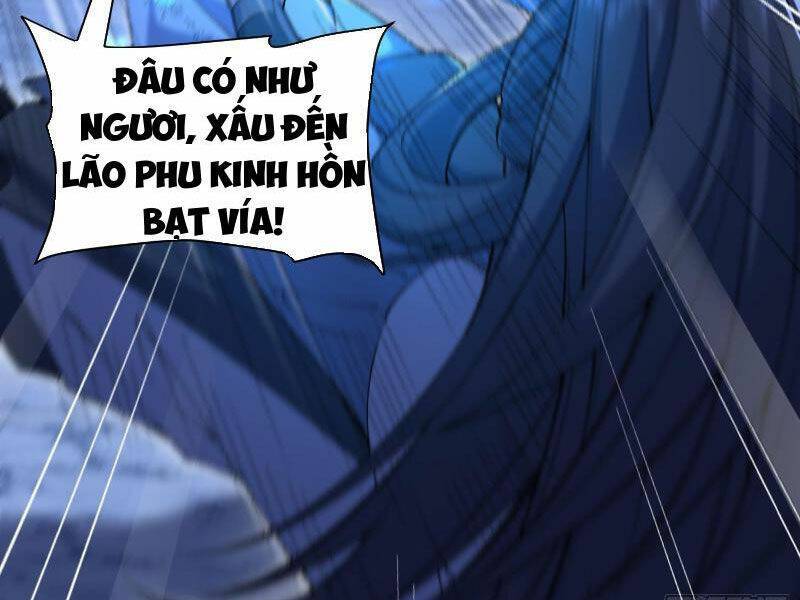 page_19.jpg