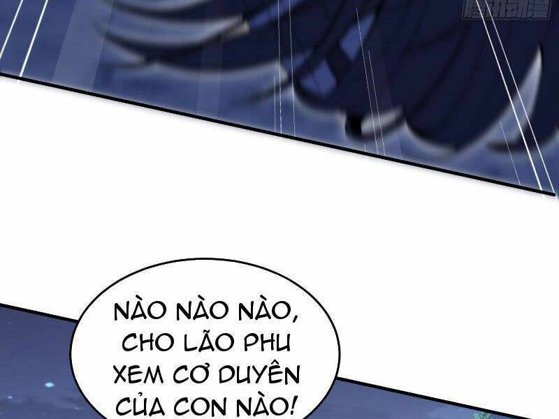 page_20.jpg