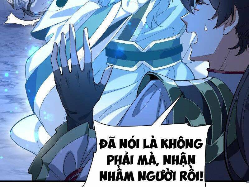 page_22.jpg