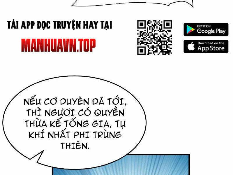 page_23.jpg