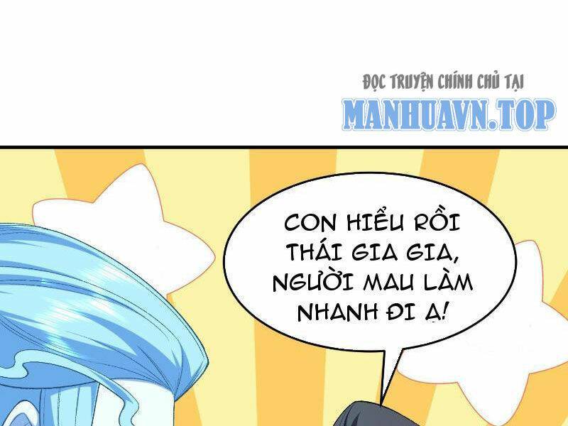 page_25.jpg