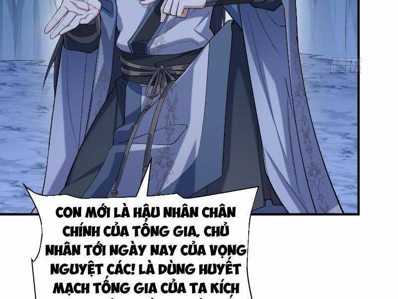 page_29.jpg