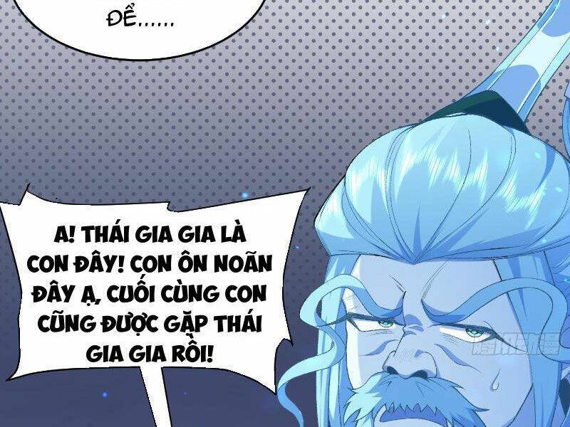 page_3.jpg
