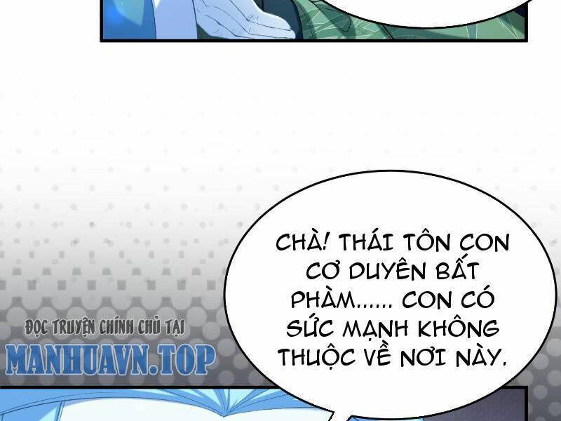 page_49.jpg