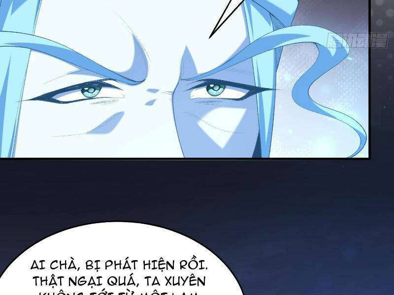 page_50.jpg