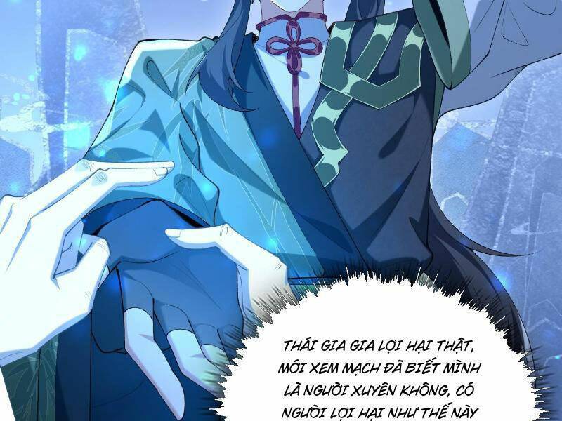 page_52.jpg