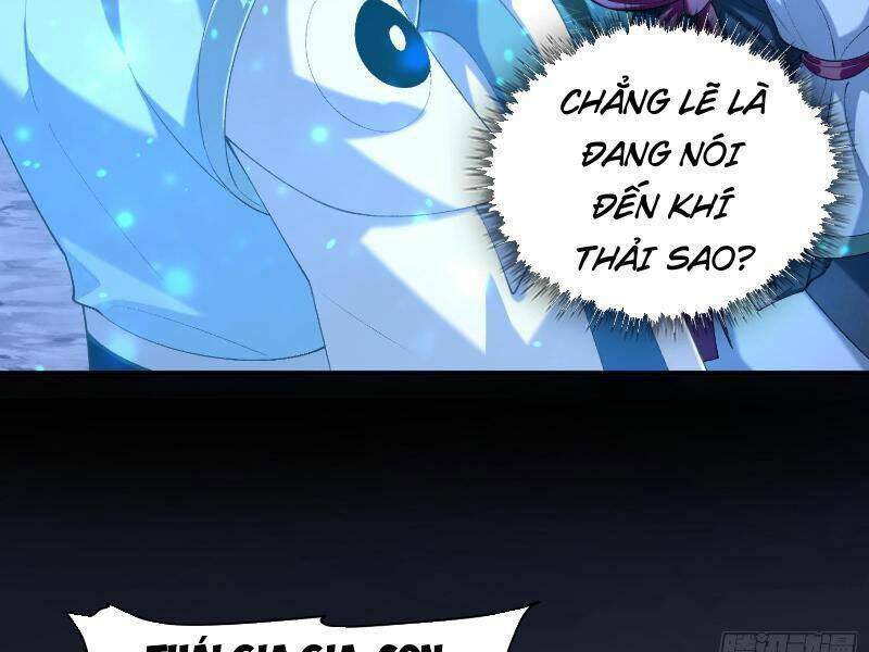 page_58.jpg