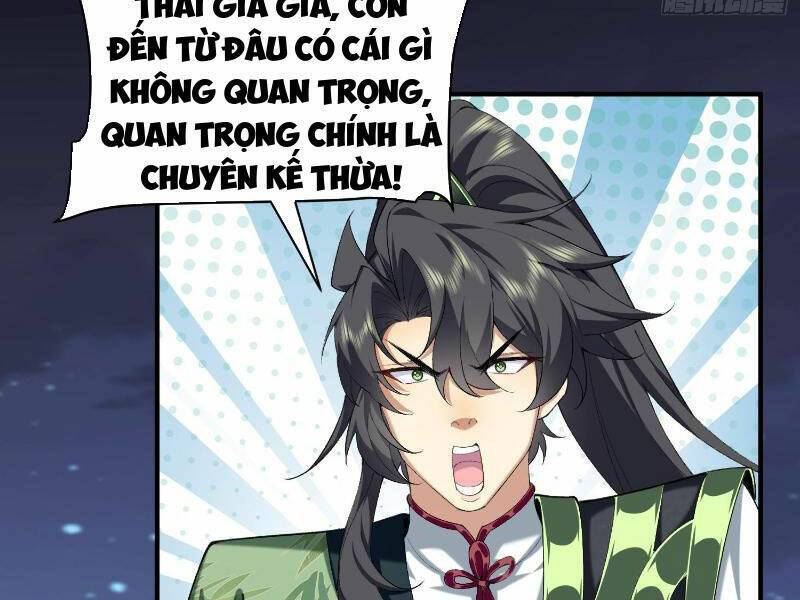 page_59.jpg