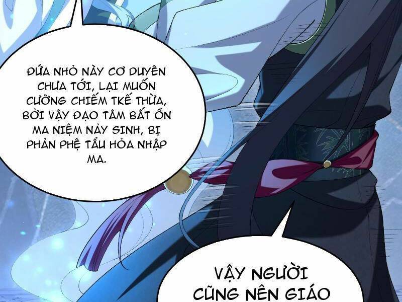 page_73.jpg